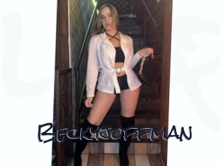 Beckyjoffman