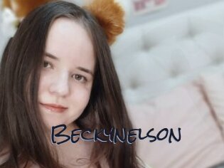 Beckynelson