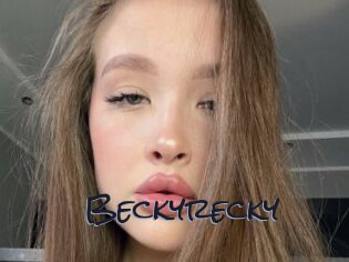Beckyrecky