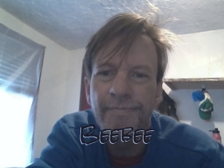 beebee Liquisexxx
