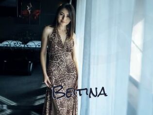 Beitina