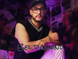 bel_diamond Liquisexxx