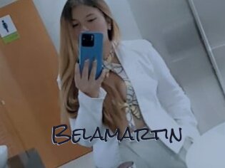Belamartin