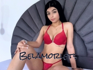 Belamorlets