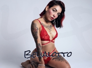 Belialotto