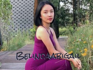 Belindaabigail