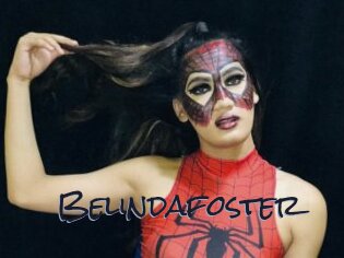 Belindafoster