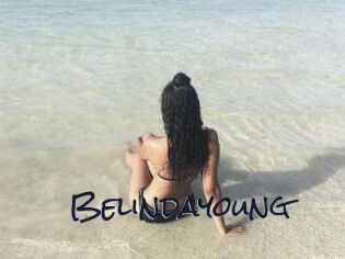 Belindayoung