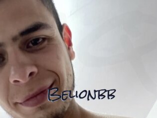 Belionbb