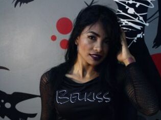Belkiss