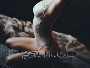 Bell_miller