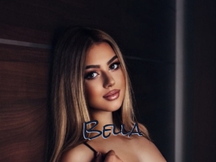 bella Liquisexxx