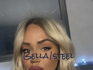 Bella1steel