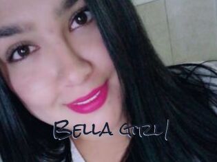 Bella_girl1