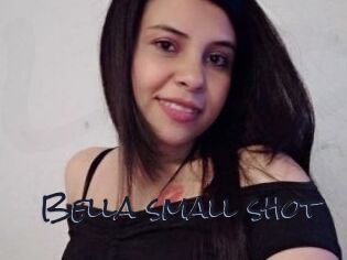 Bella_small_shot