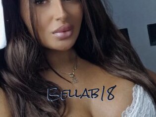Bellab18