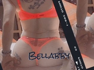 Bellabby