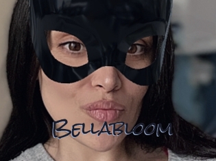 bellabloom Liquisexxx