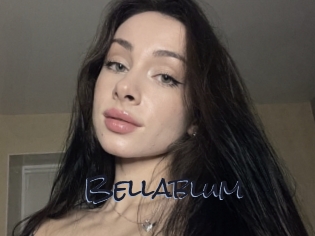 Bellablum
