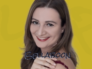 bellaboon Liquisexxx