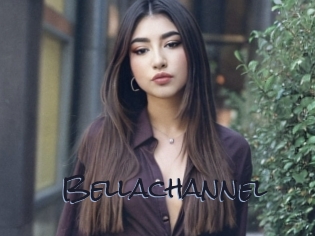 Bellachannel