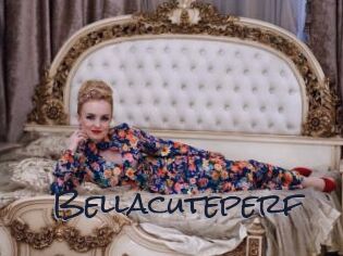 Bellacuteperf