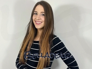 Belladear
