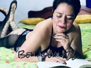 Belladevil122