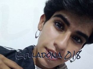 Belladona_018