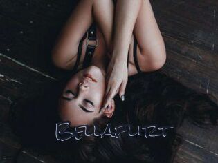 Bellaflirt