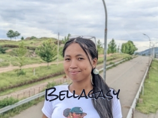 Bellagasy