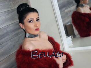 Bellagi