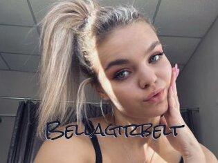 bellagirbelt Liquisexxx