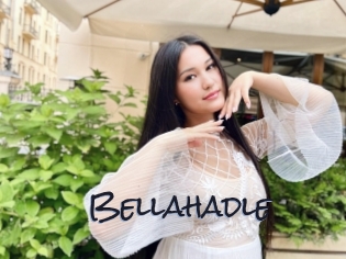Bellahadle