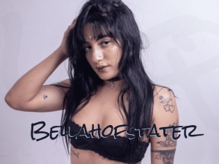 bellahofstater Liquisexxx