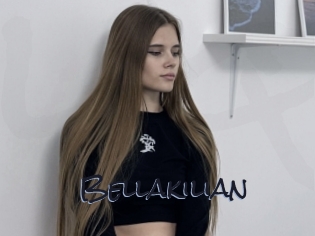 Bellakilian