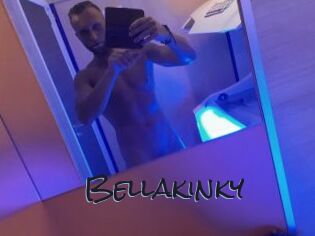 Bellakinky