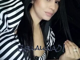 Bellaluna01