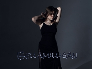 Bellamilligan