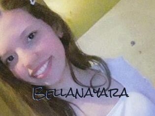 Bellanayara