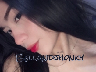 Bellandjhonky