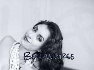 Bellanurse