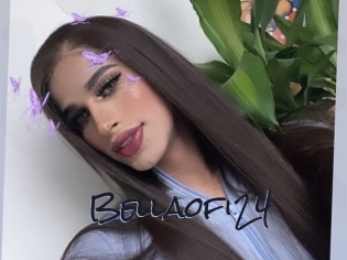 bellaofi24 Liquisexxx