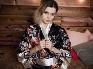 Bellapeaks