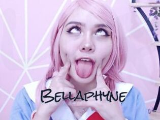 Bellaphyne