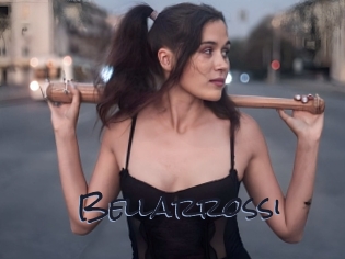Bellarrossi