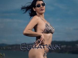 Bellatinny