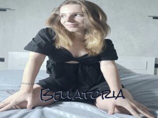 Bellatoria