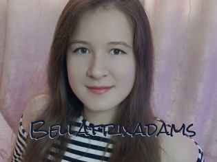 Bellatrixadams
