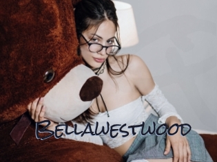 Bellawestwood
